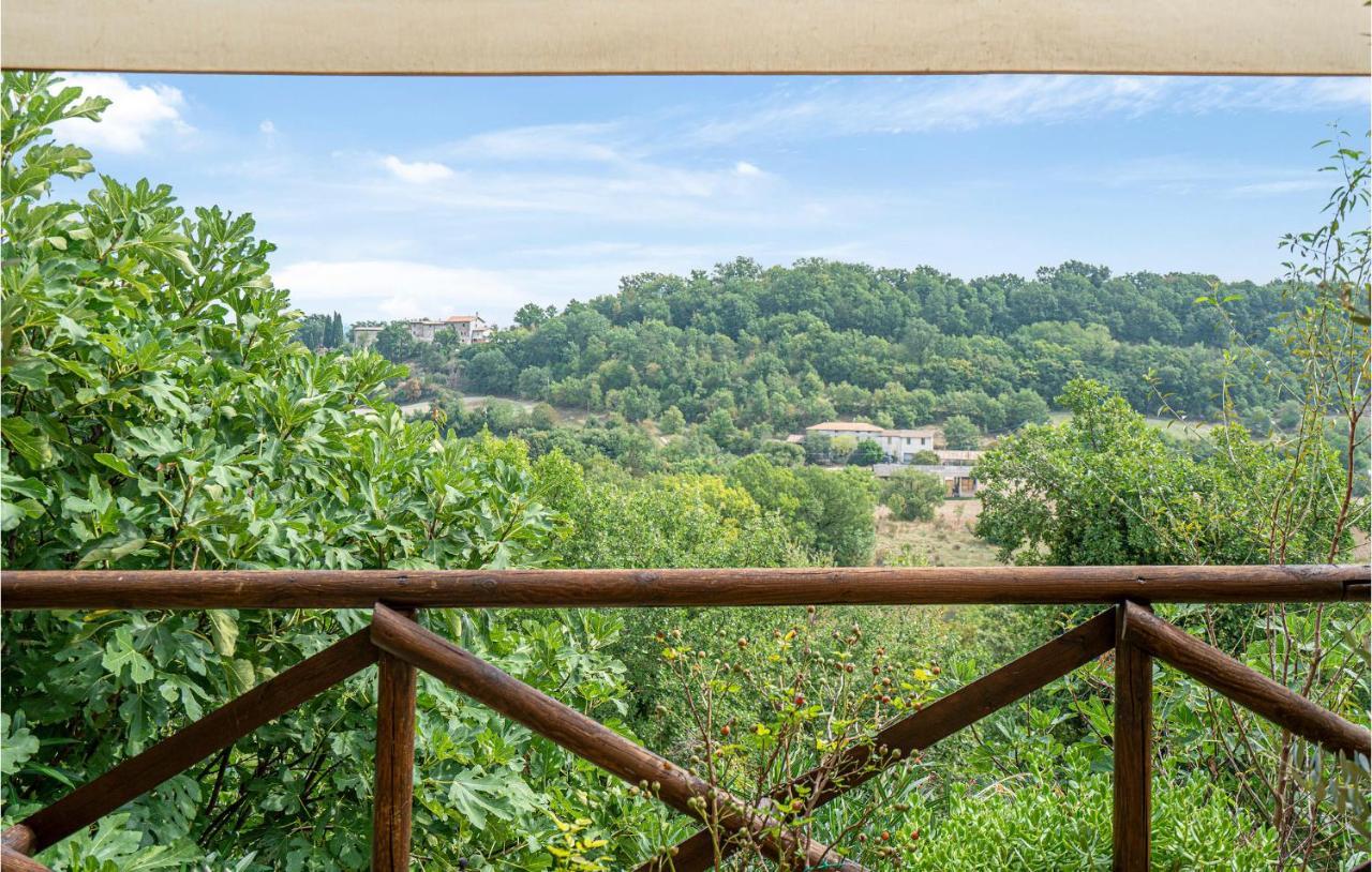 شقة Flora House 2 Macerino المظهر الخارجي الصورة