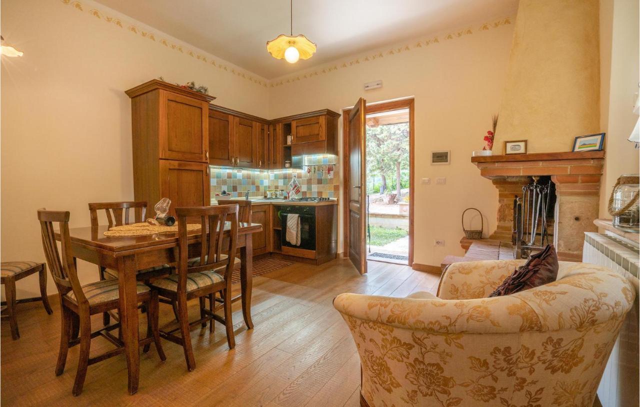 شقة Flora House 2 Macerino المظهر الخارجي الصورة