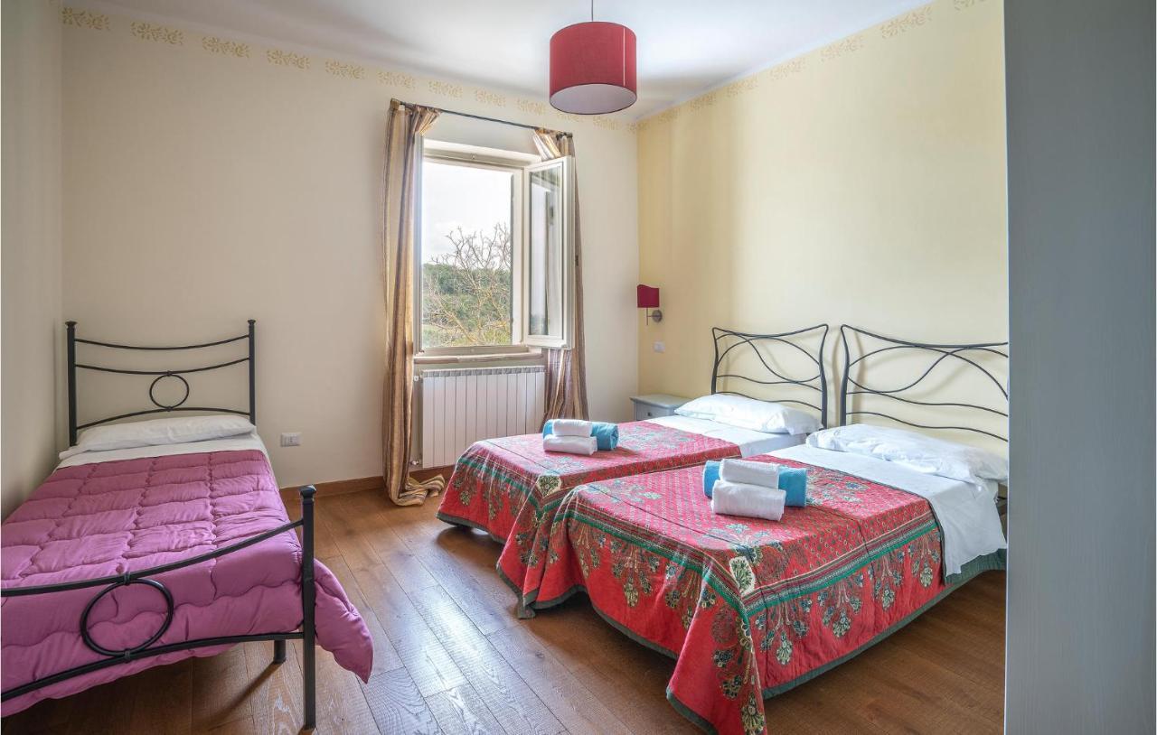 شقة Flora House 2 Macerino المظهر الخارجي الصورة